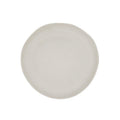 Leeff Plate Emma