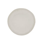 Leeff Plate Emma