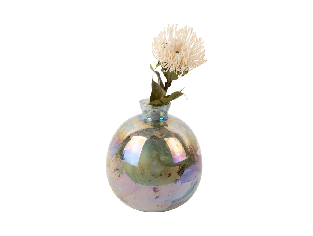 Vaas Melange Fles