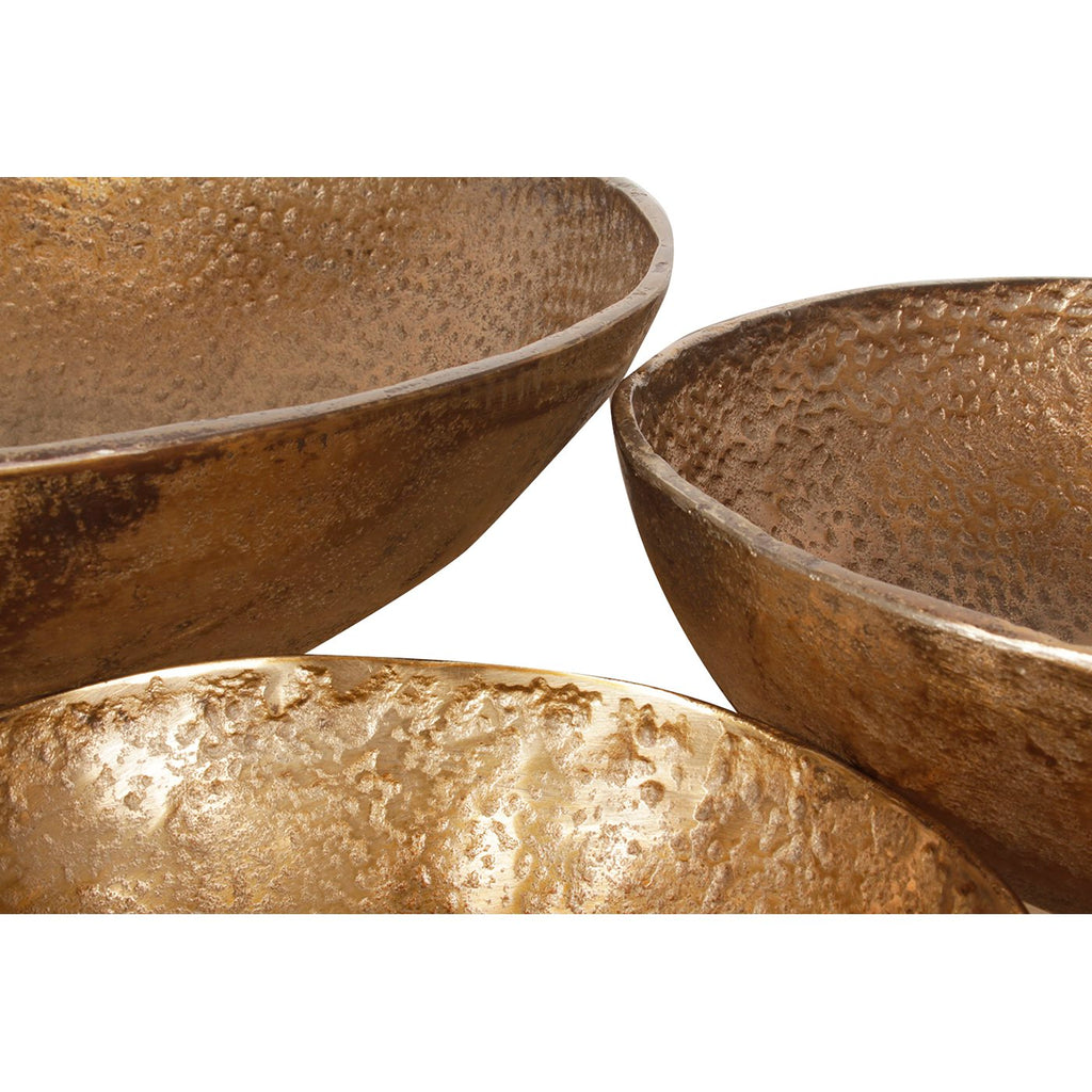 Bowl Babi M