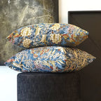 551 Emiko C03 jacquard 55x55