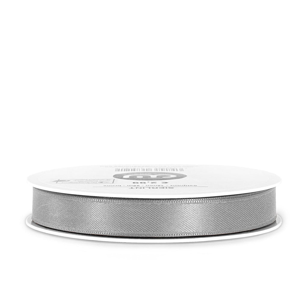 Satijnlint dubbelsatijn - 15mm