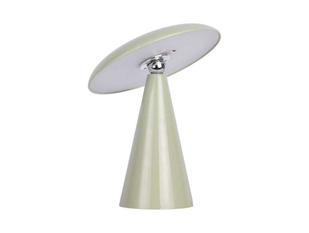 Tafellamp Phoebe LED