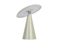 Tafellamp Phoebe LED