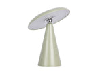 Tafellamp Phoebe LED