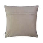 Sylva Kussen beige 45x45cm
