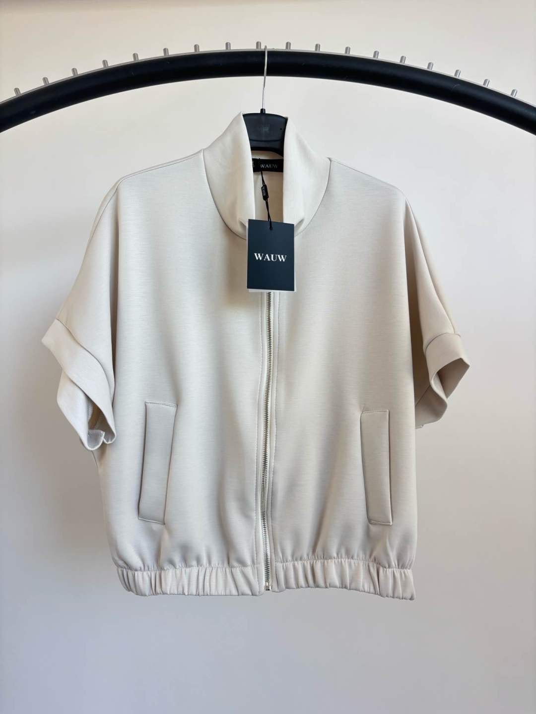 Damesmode WAUW Fashion 9371