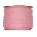 Katoenen lint