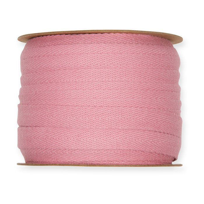 Katoenen lint