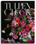 Het geluk van de tulp