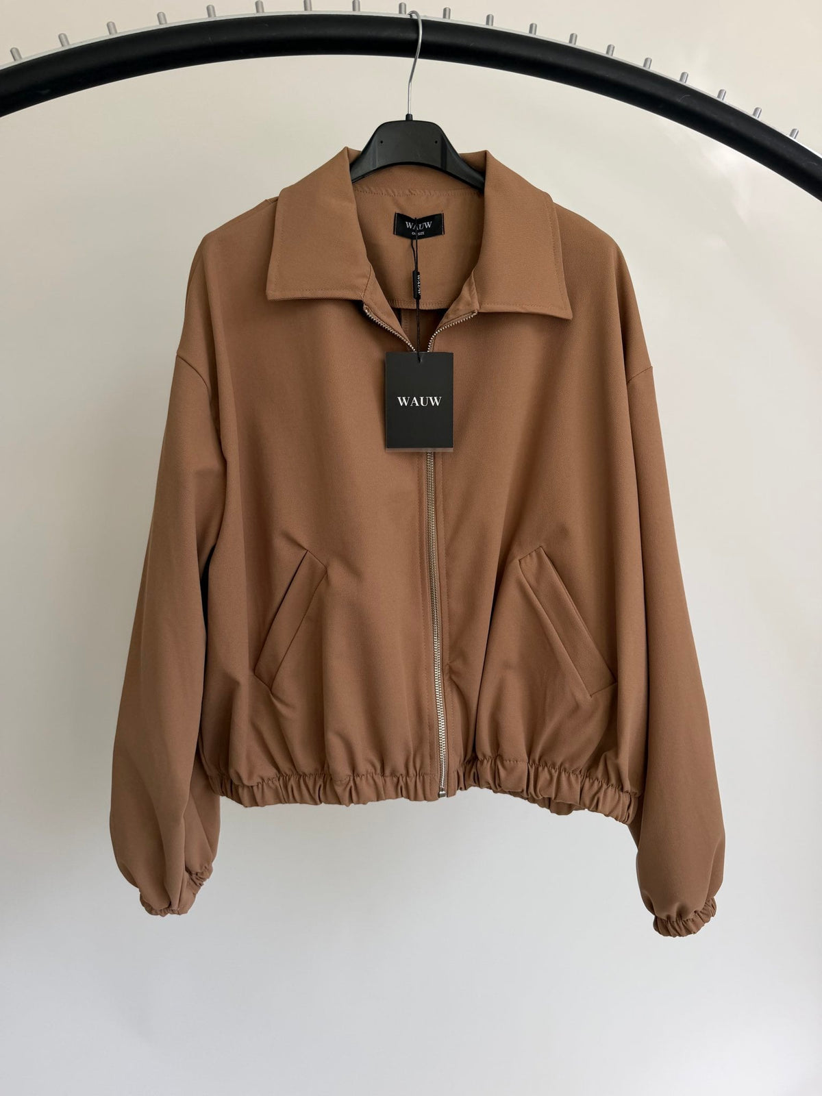 Damesmode WAUW Fashion 9500