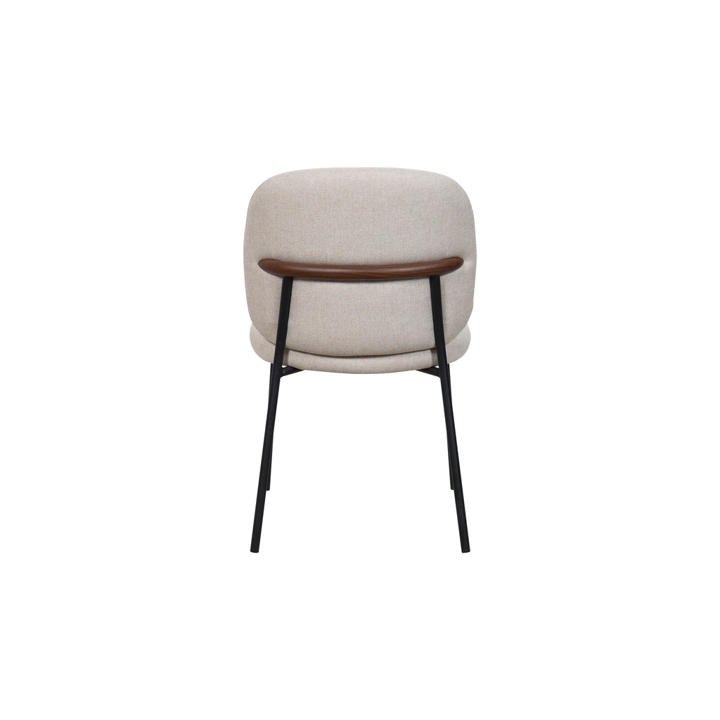 Stoelen Yoshion Europe A-4043
