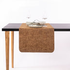Tafelloper Truman - 45x145 cm