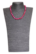 Kleine Cambay Ketting 222_15
