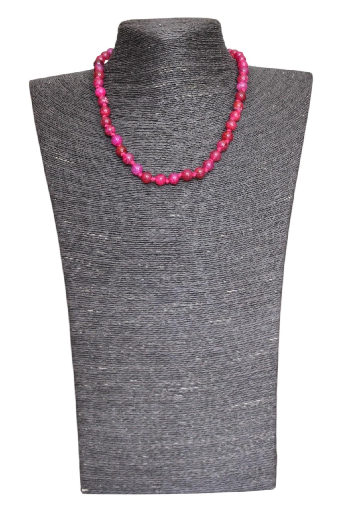 Kleine Cambay Ketting 222_15
