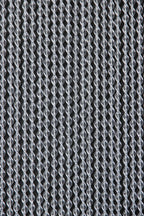 Vliegengordijn Evora Transparant 100x232 cm