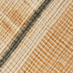 Savannezon | Katoengaas | Badhanddoek