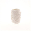 Raffia lint-bamboe - 20 meter