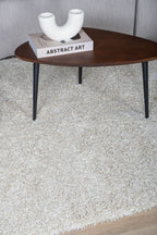 Karpet Milano Creme 240 x 340 cm