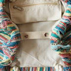 Shopper Conta