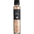 Lie Gourmet - Grinder Himalayan salt