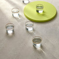 Amuseglas 24cl Florence - set/6