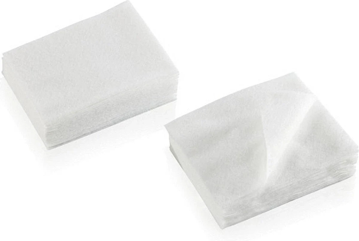 Leifheit Stofdoekjes Clean & Away (30 stuks)