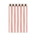 Lazy Stripes Xmas - Cadeauzakjes