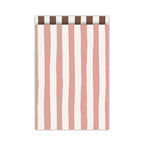 Lazy Stripes Xmas - Cadeauzakjes