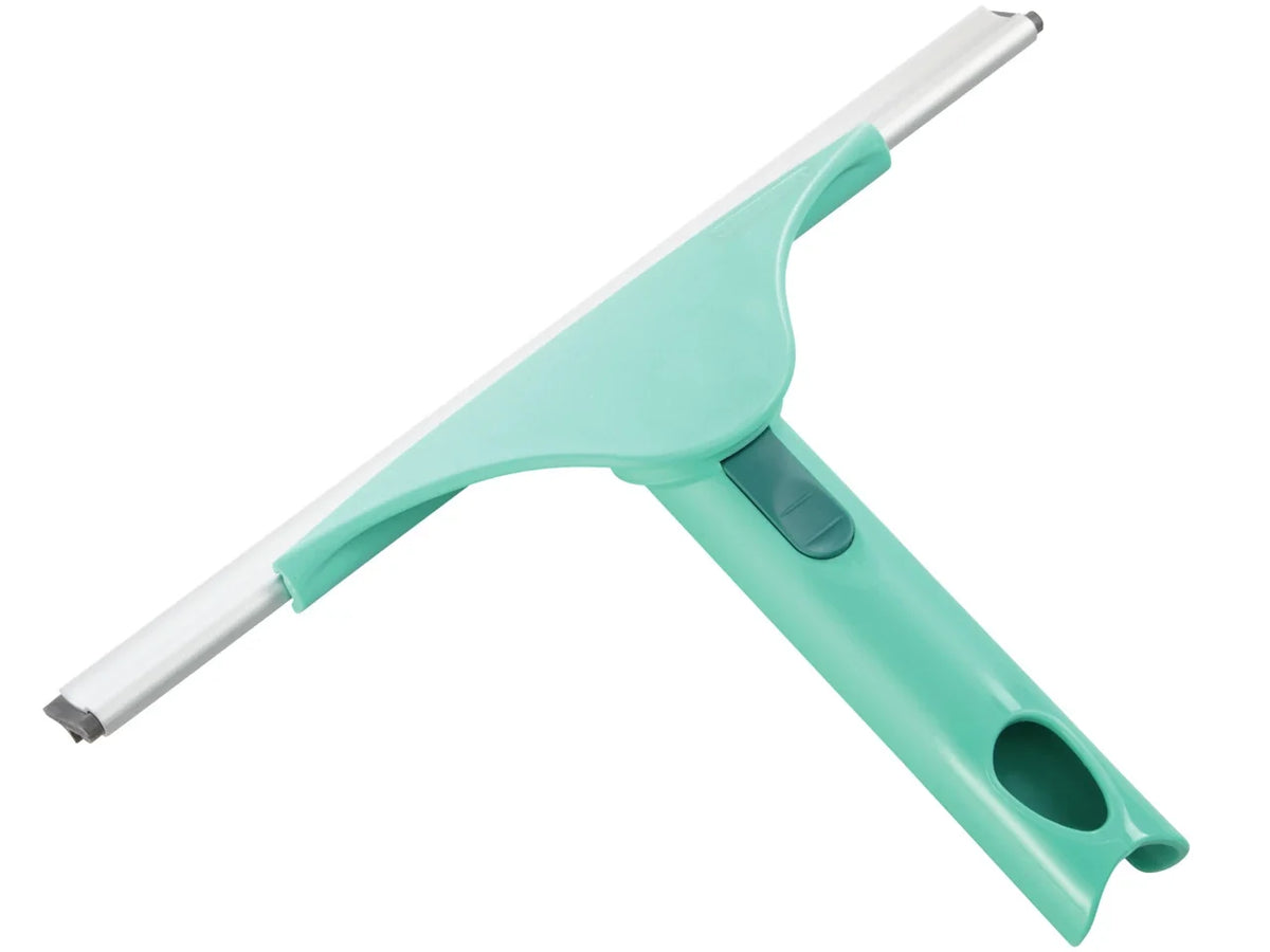 Leifheit Raamtrekker Window 28 cm click-system