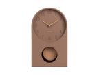 Tafelklok Paris Arch met slinger