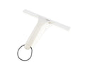 Leifheit Douchecabine trekker Cabino 24 cm