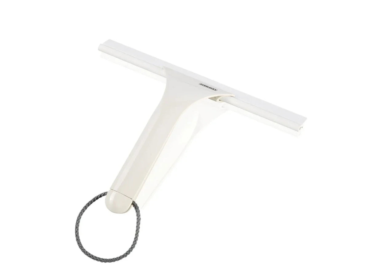 Leifheit Douchecabine trekker Cabino 24 cm