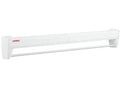 Leifheit Wanddrooglijn Rollfix Triple 150 Longline