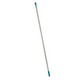 Leifheit Stalen steel 140 cm click-system