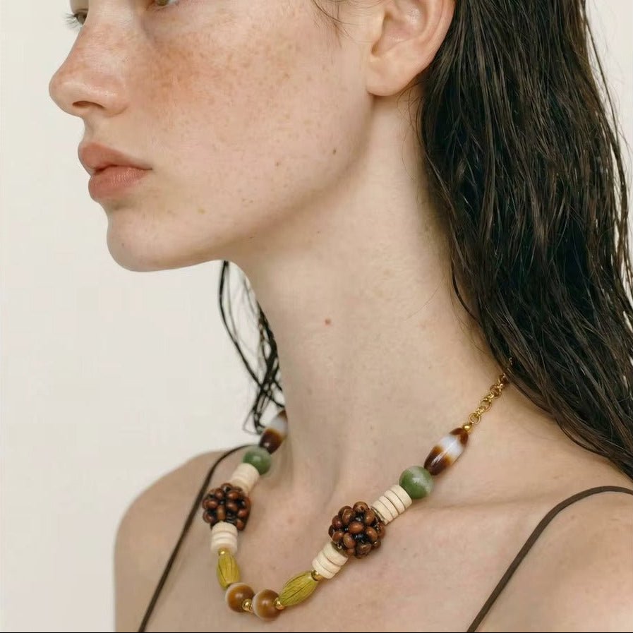 Rio-KETTING