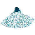 Leifheit Mopkop Clean Twist Disc Mop