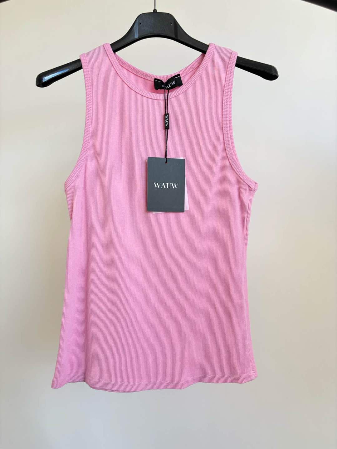 Damesmode WAUW Fashion 26097
