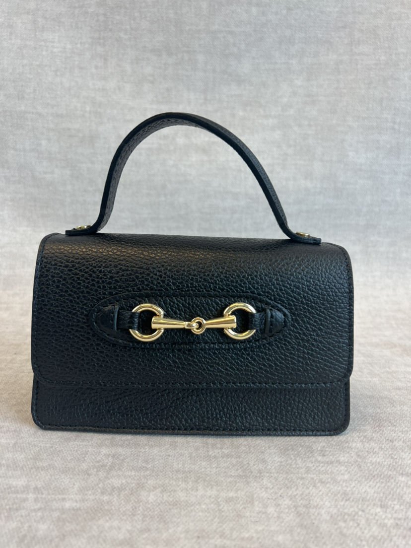 Loïs BAG