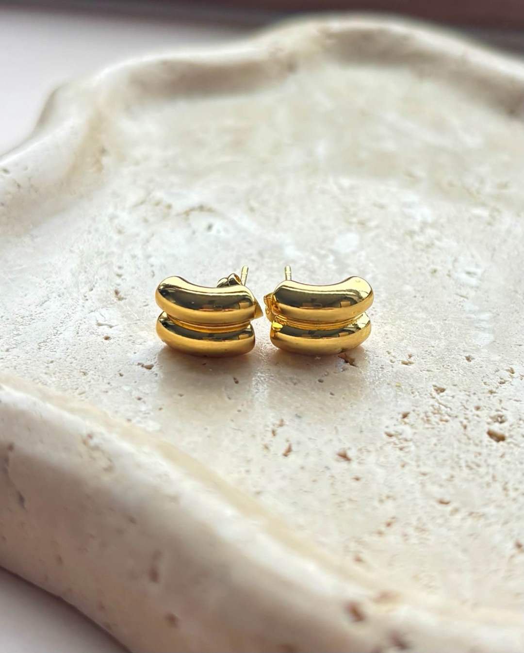 Oorbellen WAUW Jewellery Yat 1013075399