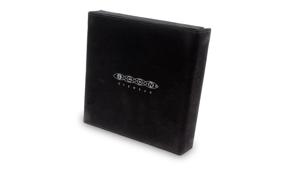 999 POS118 (multifunctional case 3 pcs.)