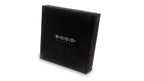 999 POS118 (multifunctional case 3 pcs.)