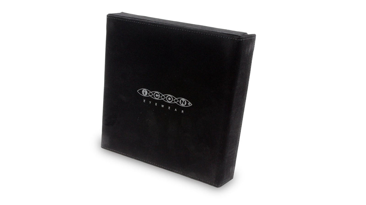 999 POS118 (multifunctional case 3 pcs.)