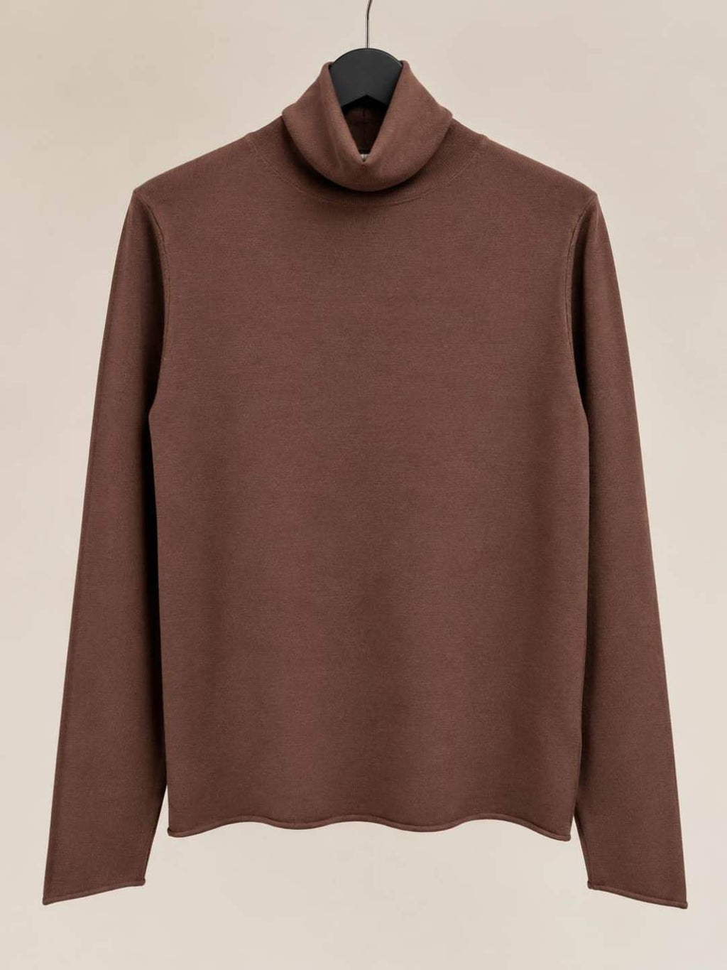 Damesmode WAUW Fashion 9013