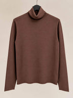 Damesmode WAUW Fashion 9013
