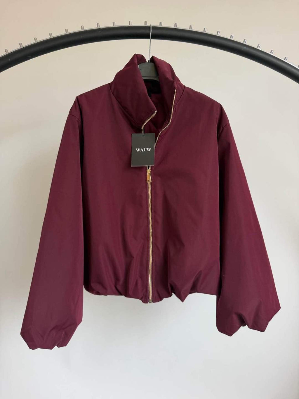 Damesmode WAUW Fashion 22903