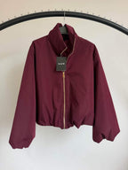 Damesmode WAUW Fashion 22903