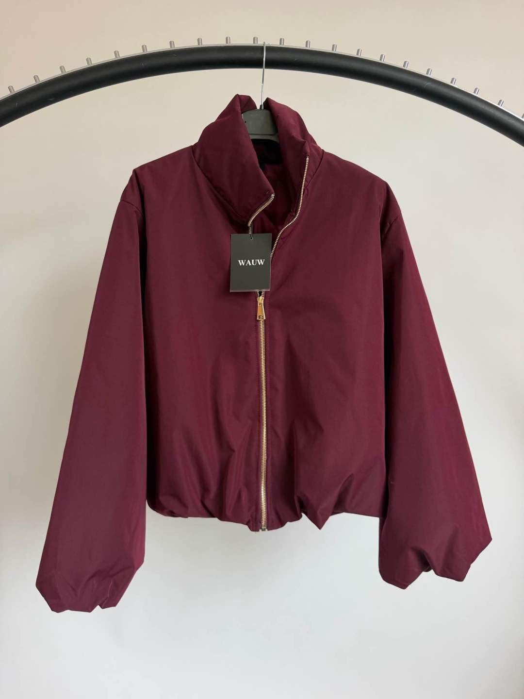Damesmode WAUW Fashion 22903