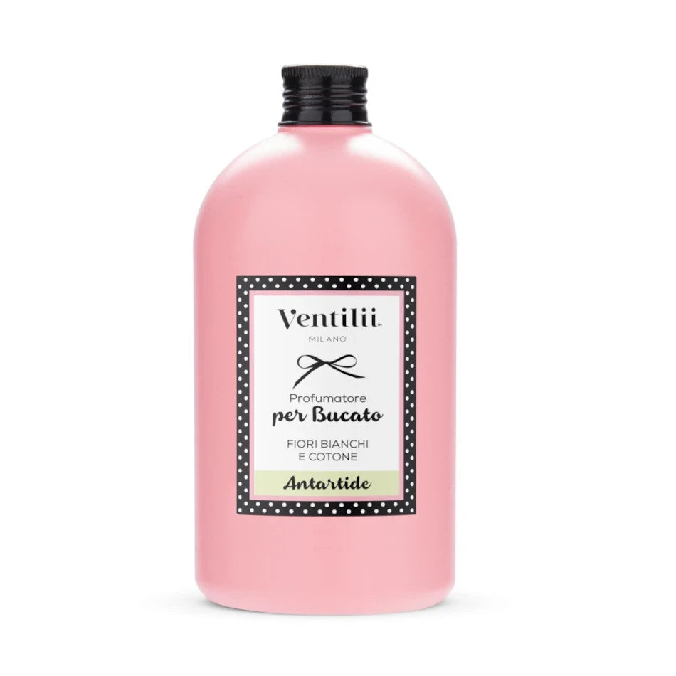 Wasparfum Antartide 500ml – Ventilii Milano