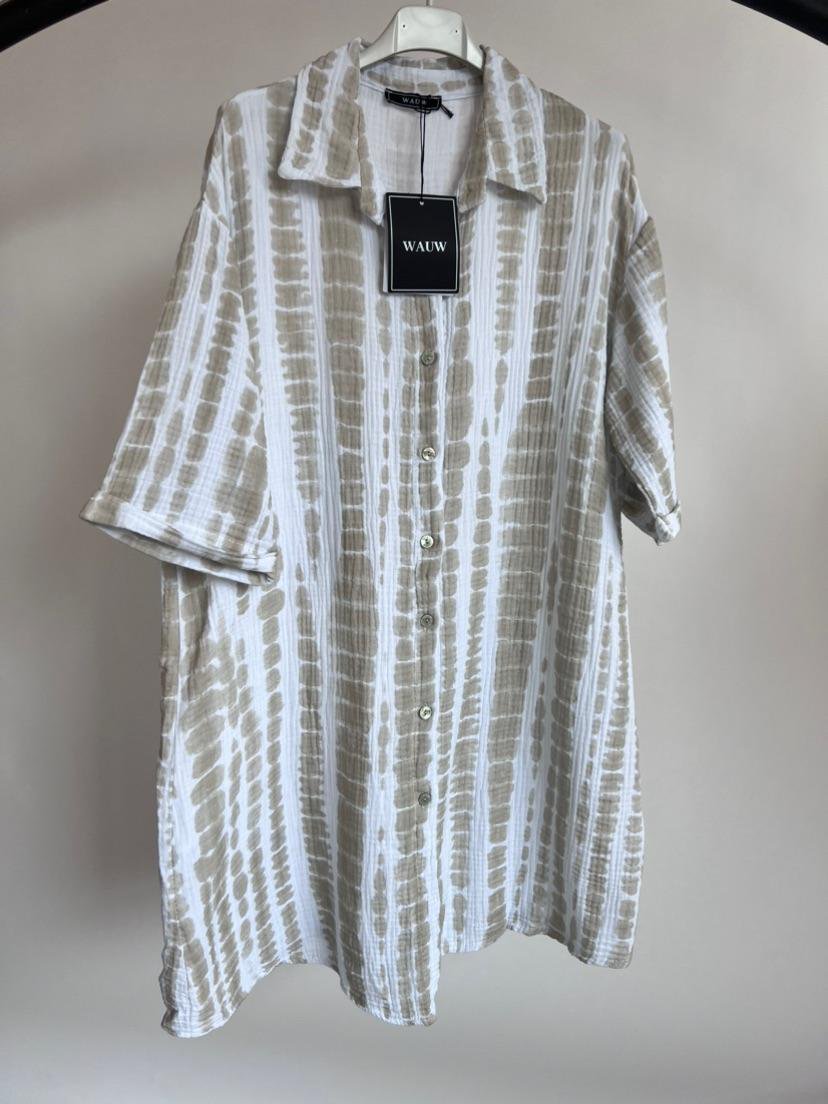 Damesmode WAUW Fashion 77200